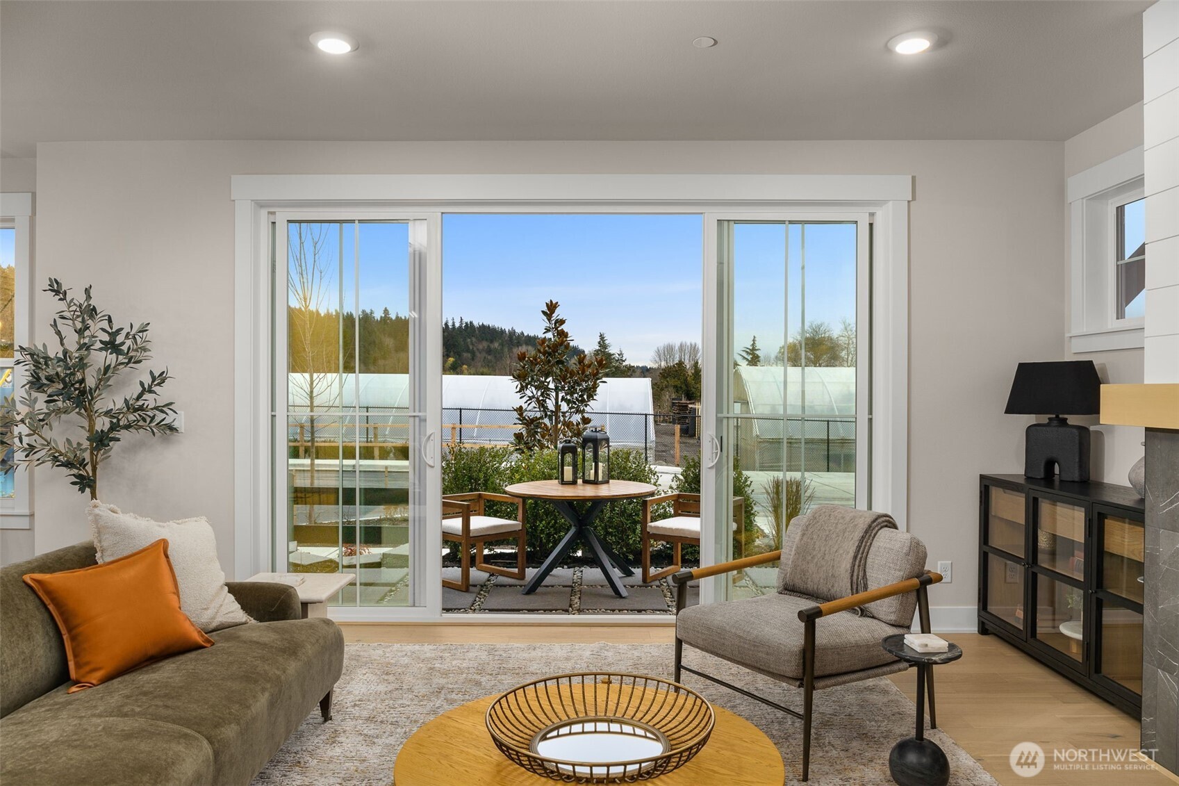 14808 NE 143rd Street Unit: 31