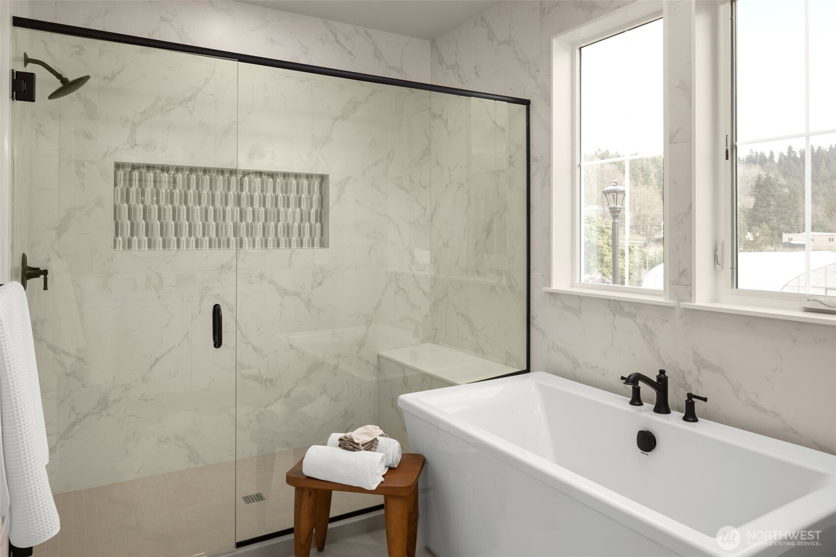 14808 NE 143rd Street Unit: 31