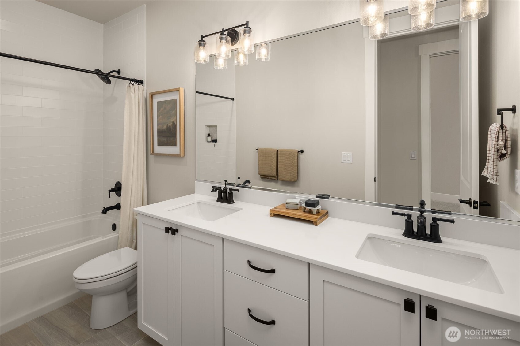 14808 NE 143rd Street Unit: 31