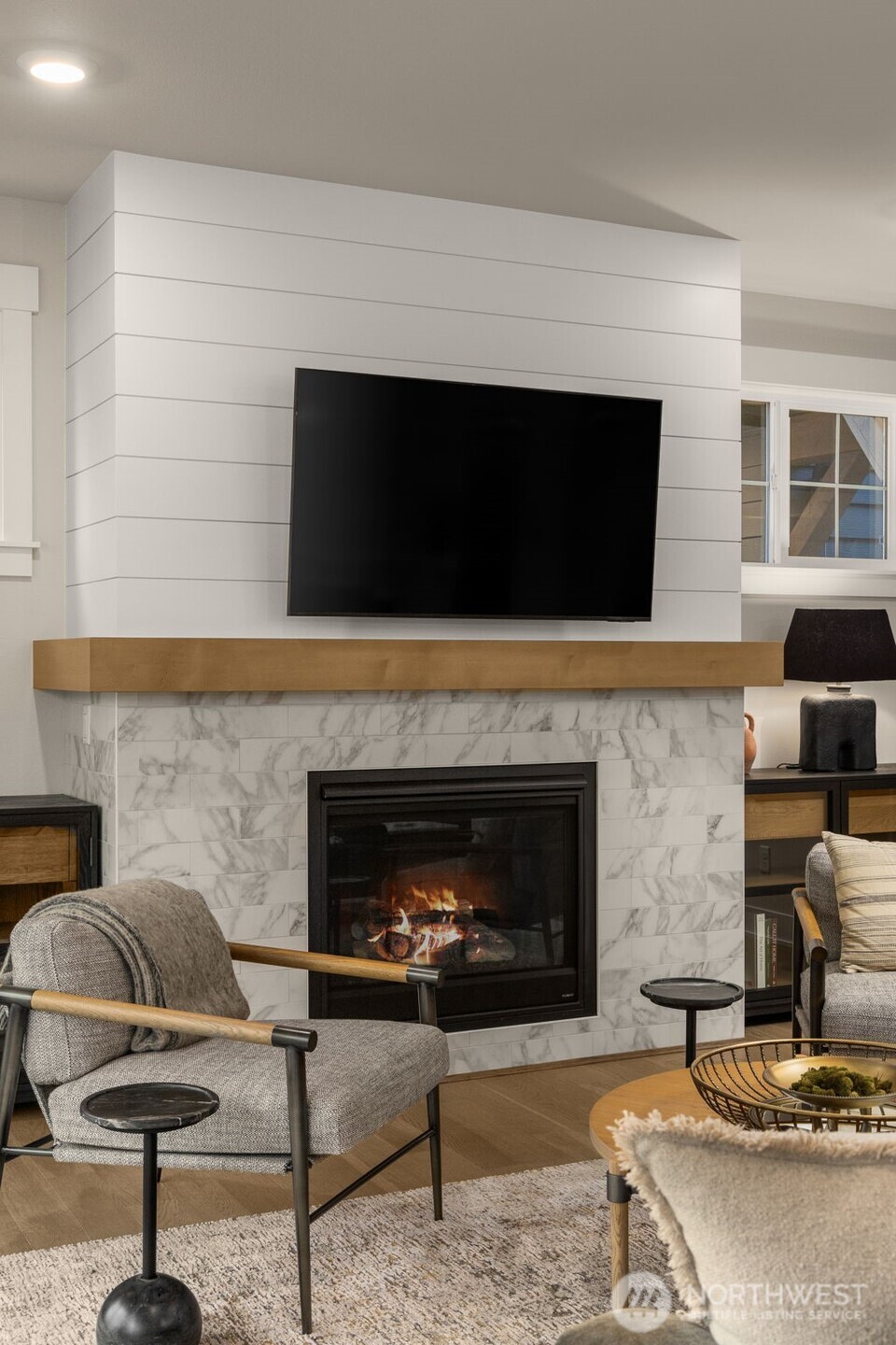 14808 NE 143rd Street Unit: 31