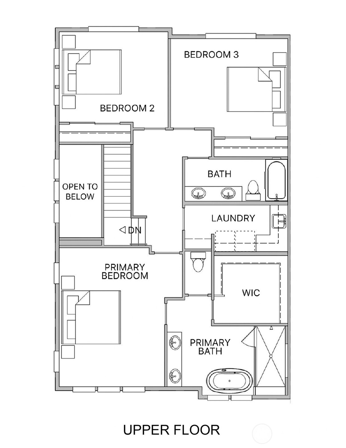 14808 NE 143rd Street Unit: 31