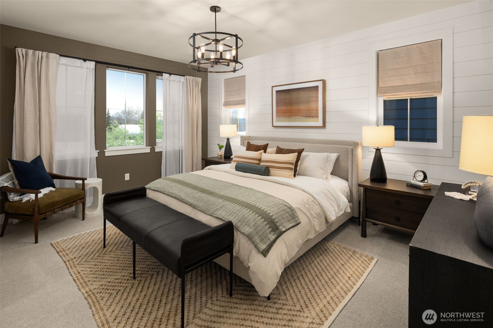 14808 NE 143rd Street Unit: 31