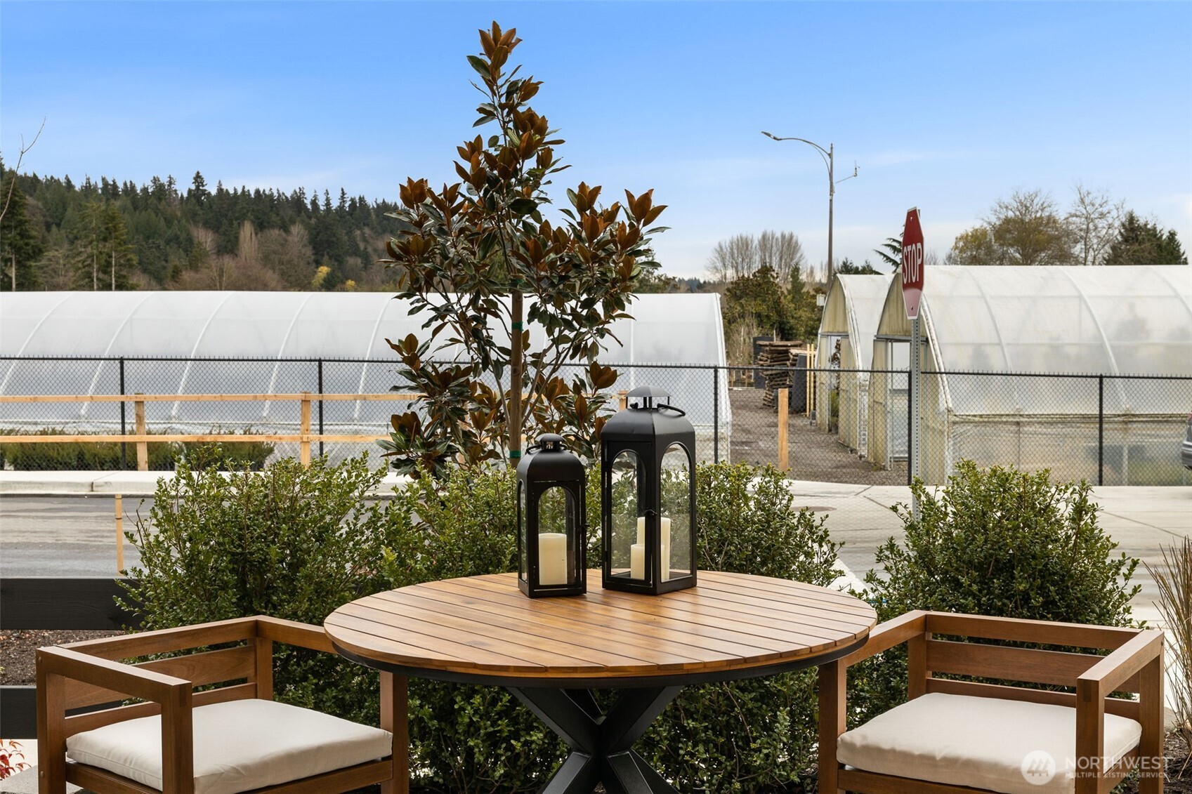 14808 NE 143rd Street Unit: 31