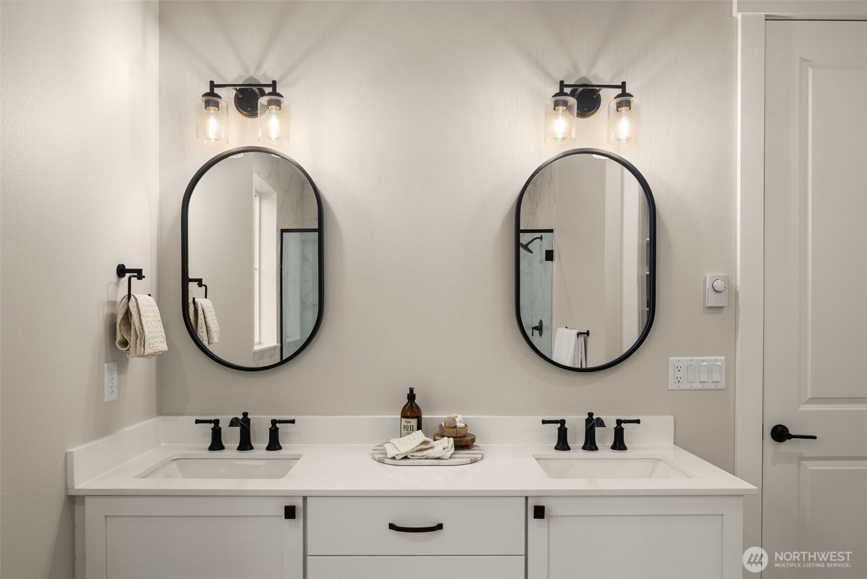 14808 NE 143rd Street Unit: 31