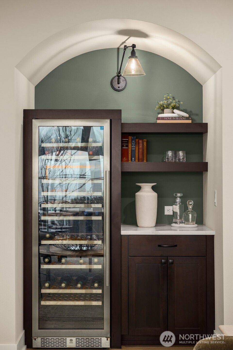 14808 NE 143rd Street Unit: 31