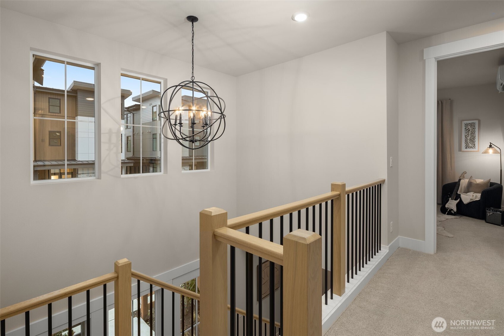 14808 NE 143rd Street Unit: 31