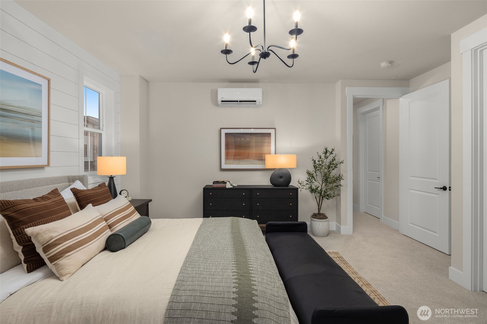 14808 NE 143rd Street Unit: 31