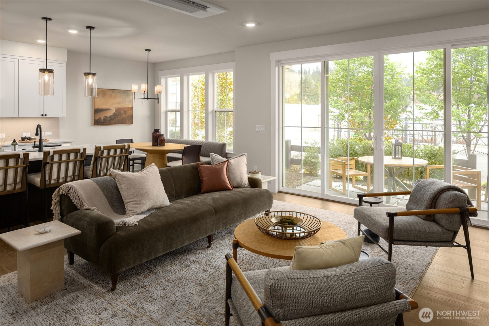 14808 NE 143rd Street Unit: 31