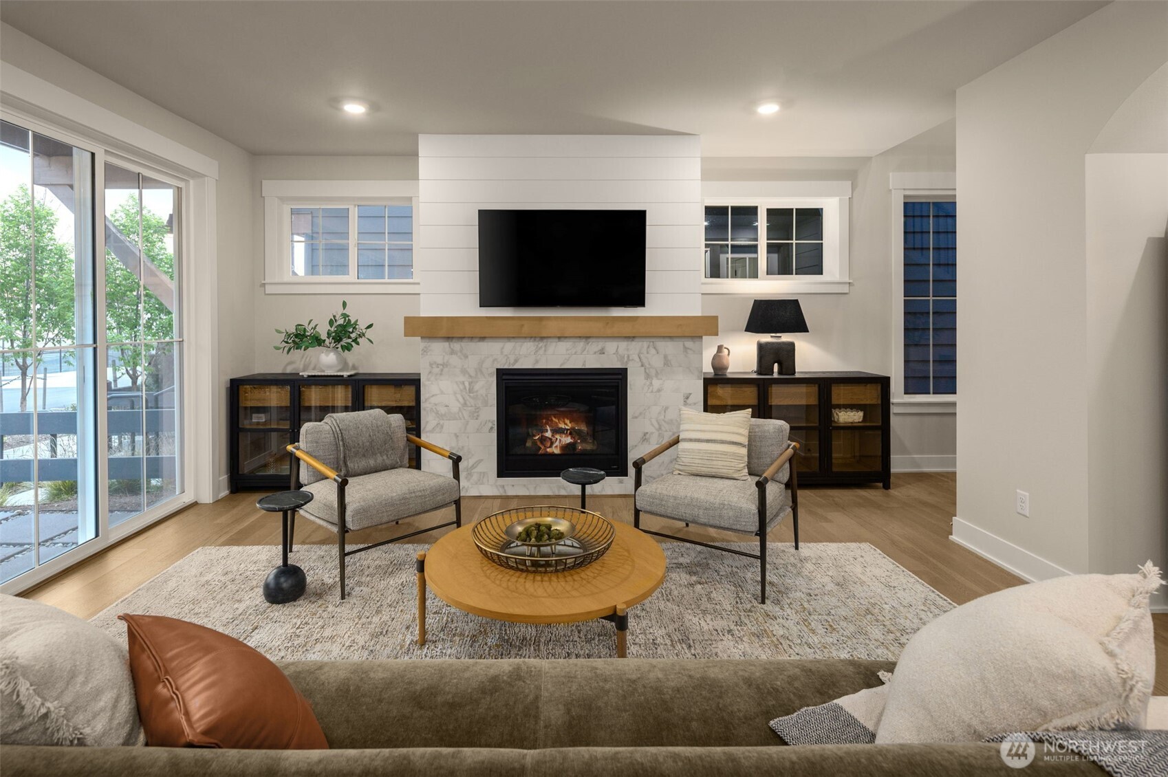 14808 NE 143rd Street Unit: 31