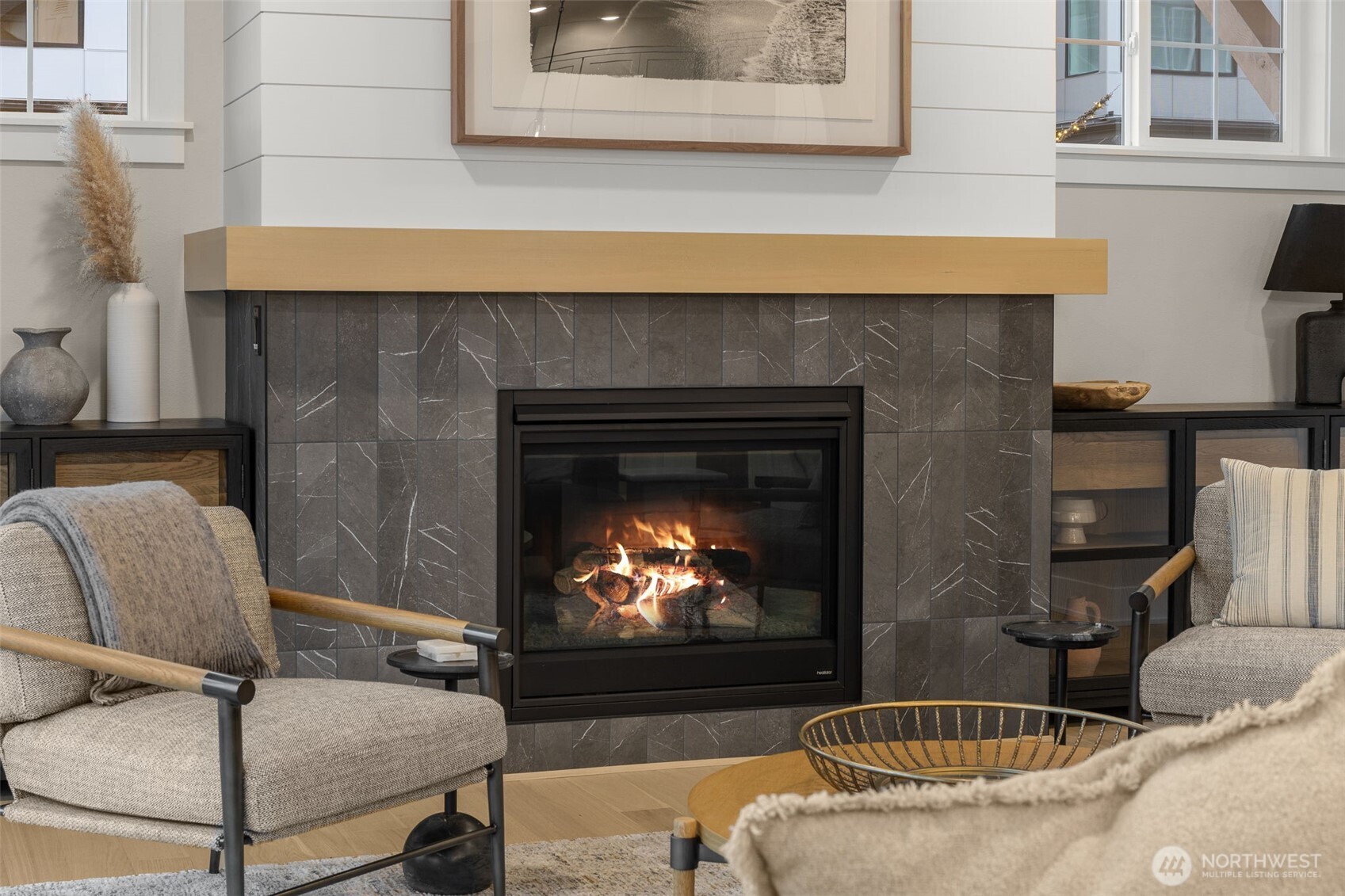 14808 NE 143rd Street Unit: 31