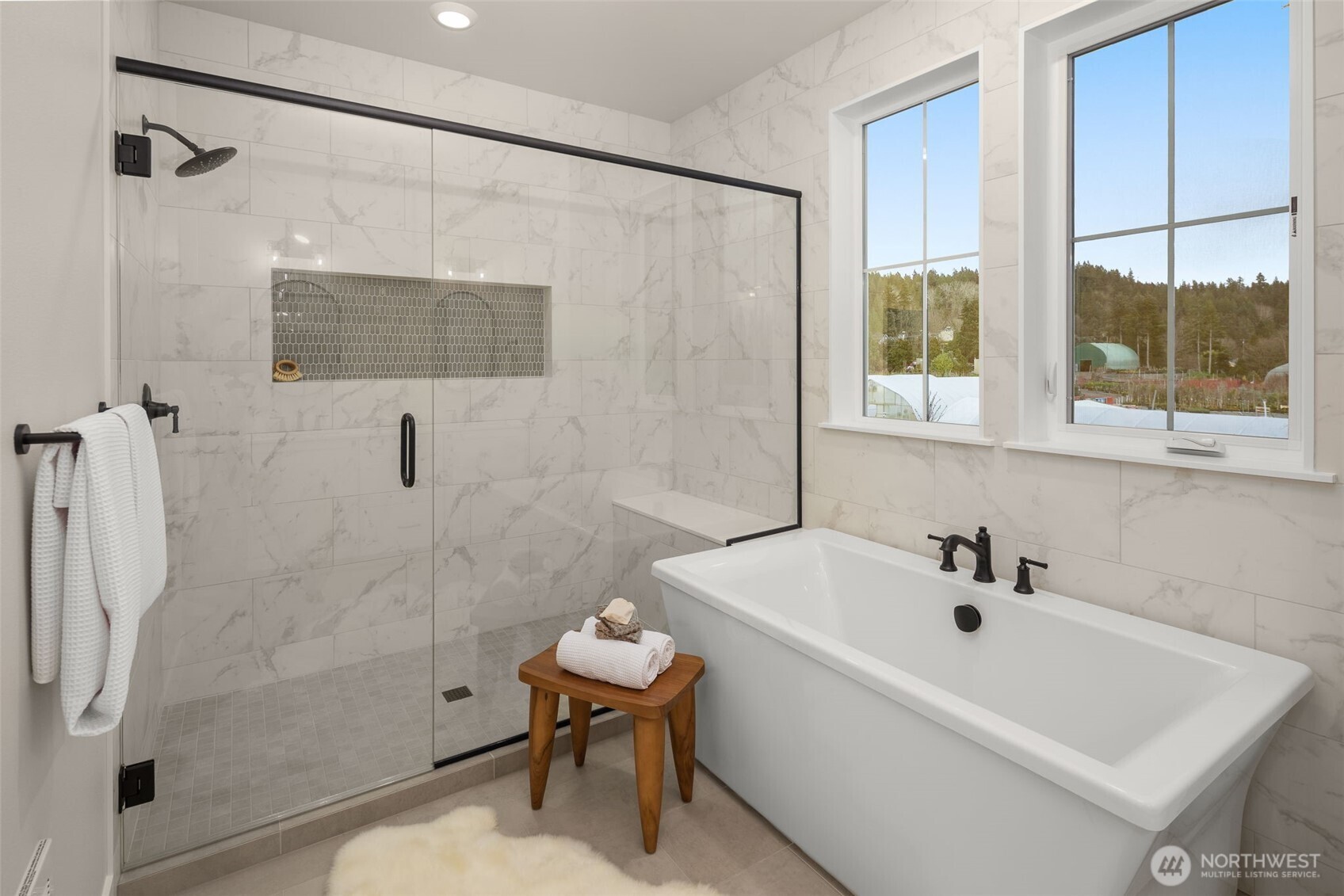 14808 NE 143rd Street Unit: 31