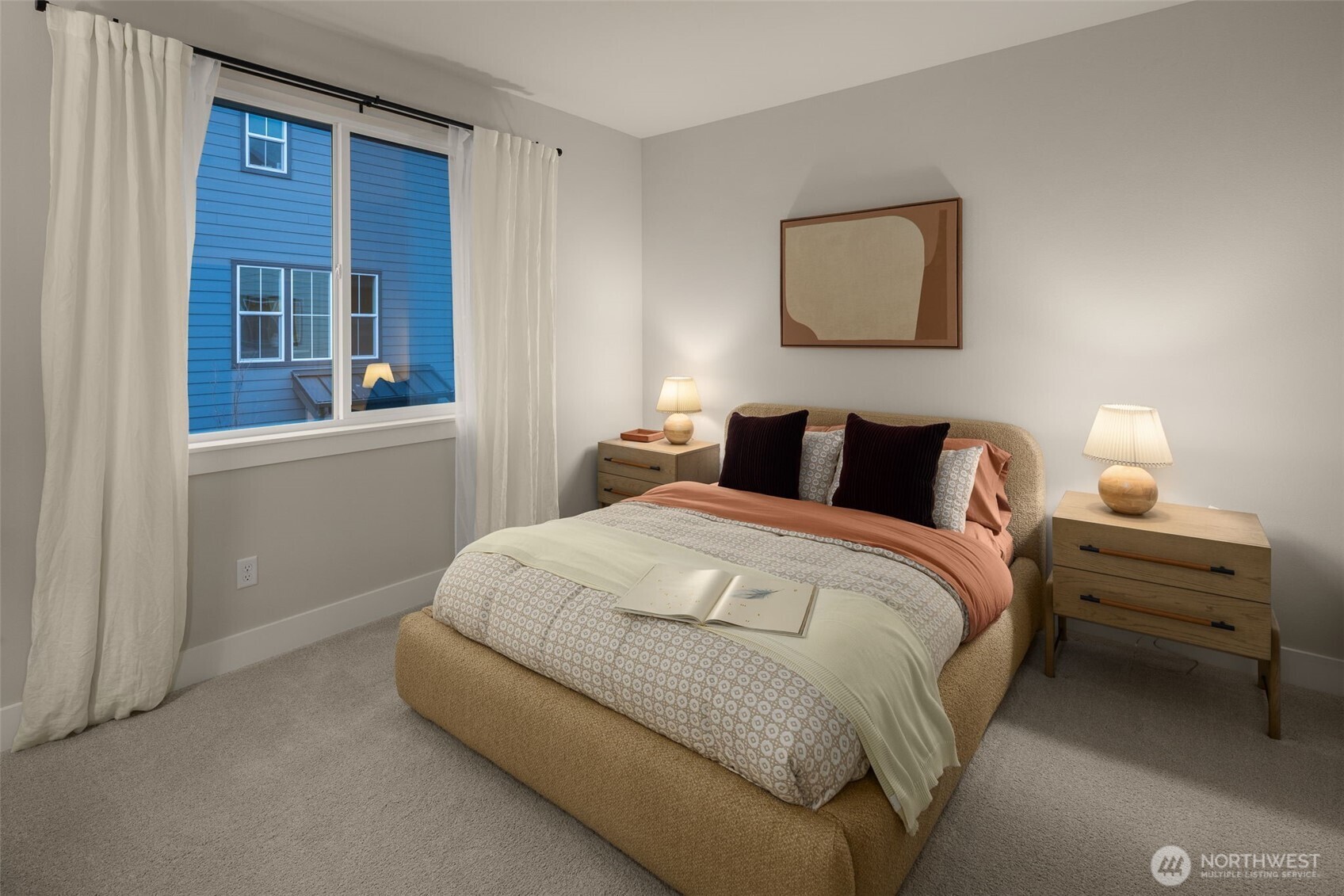 14808 NE 143rd Street Unit: 31