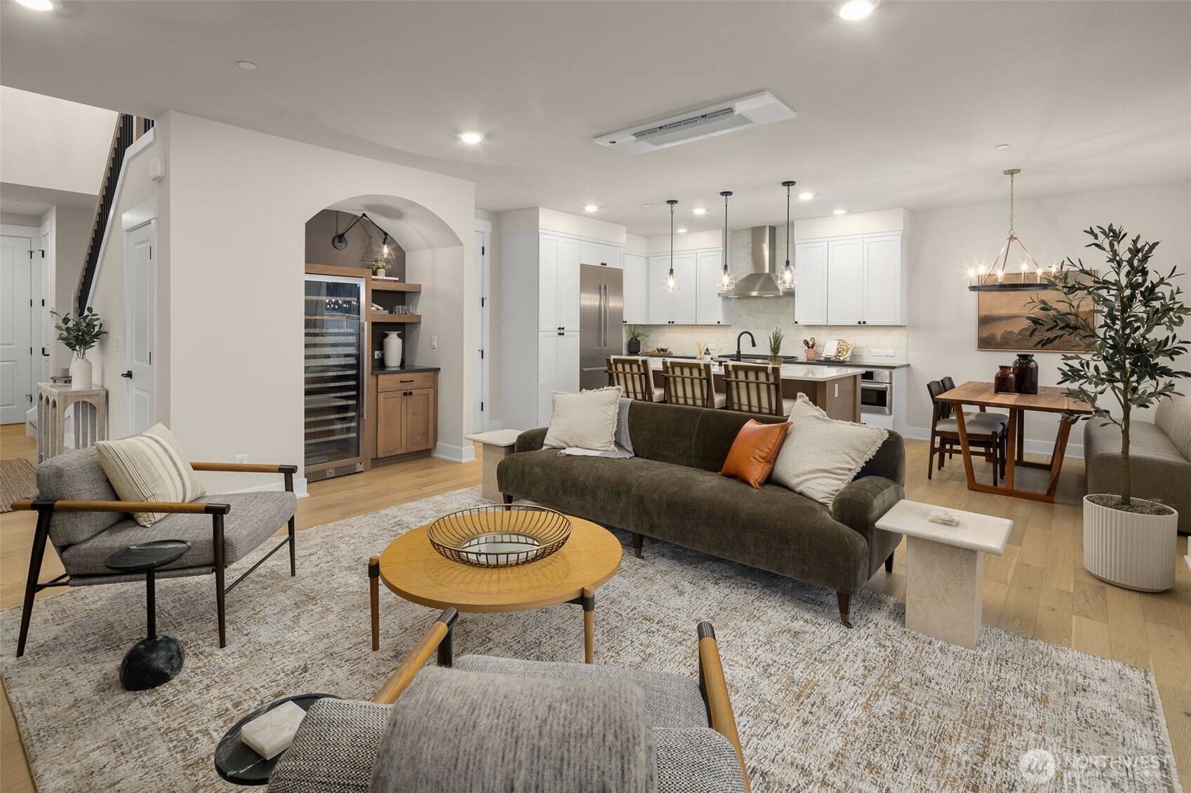 14808 NE 143rd Street Unit: 31