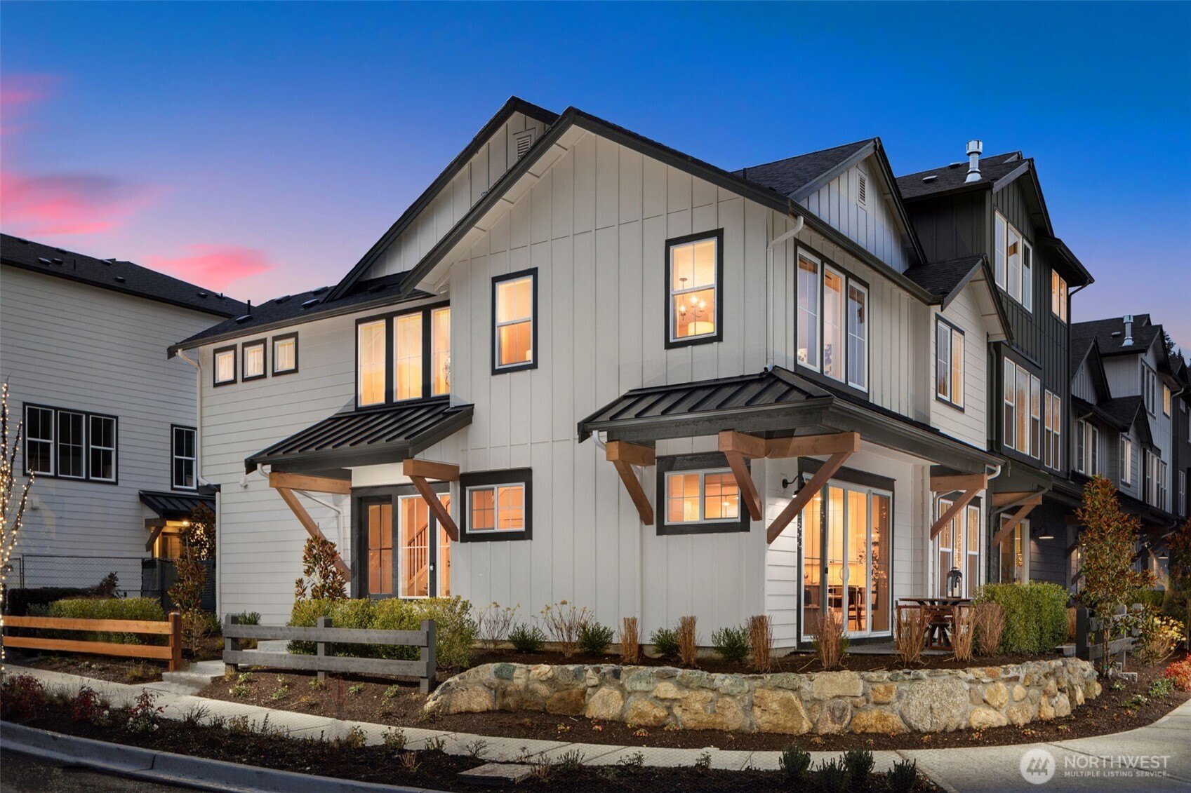 14808 NE 143rd Street Unit: 31