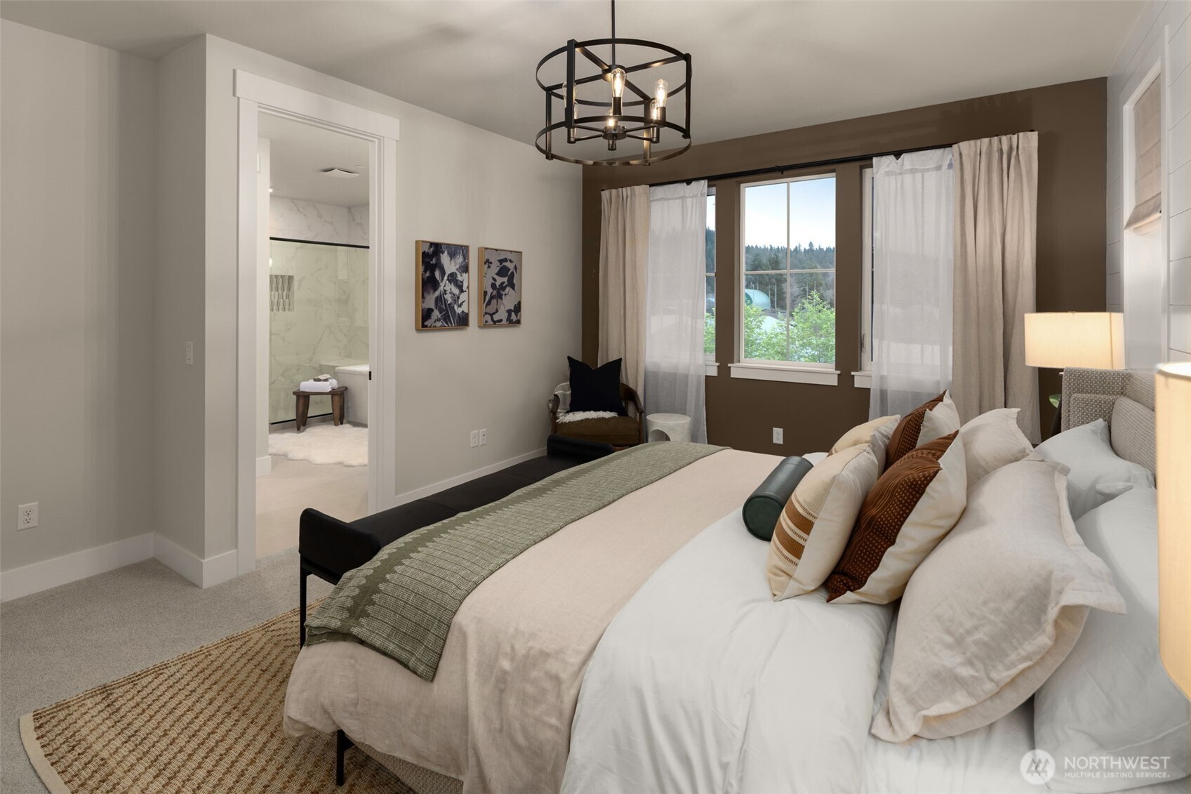 14808 NE 143rd Street Unit: 31