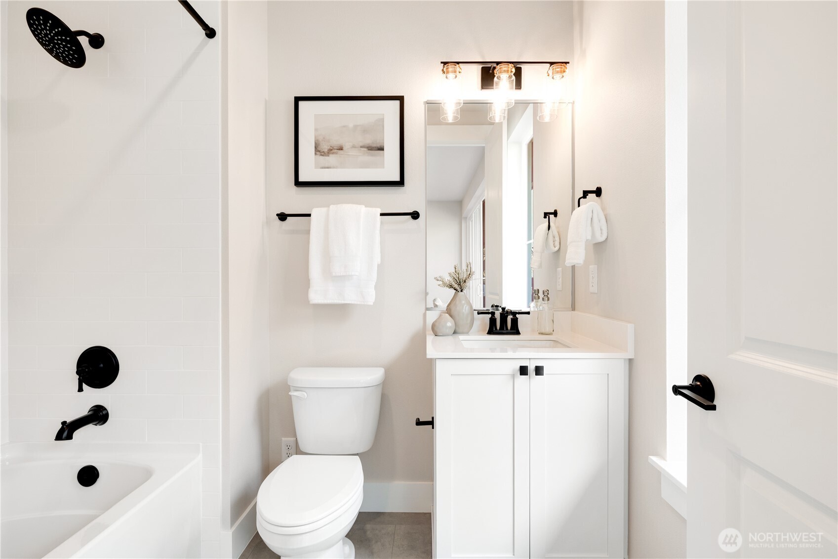 14323 149th Place NE Unit: 41