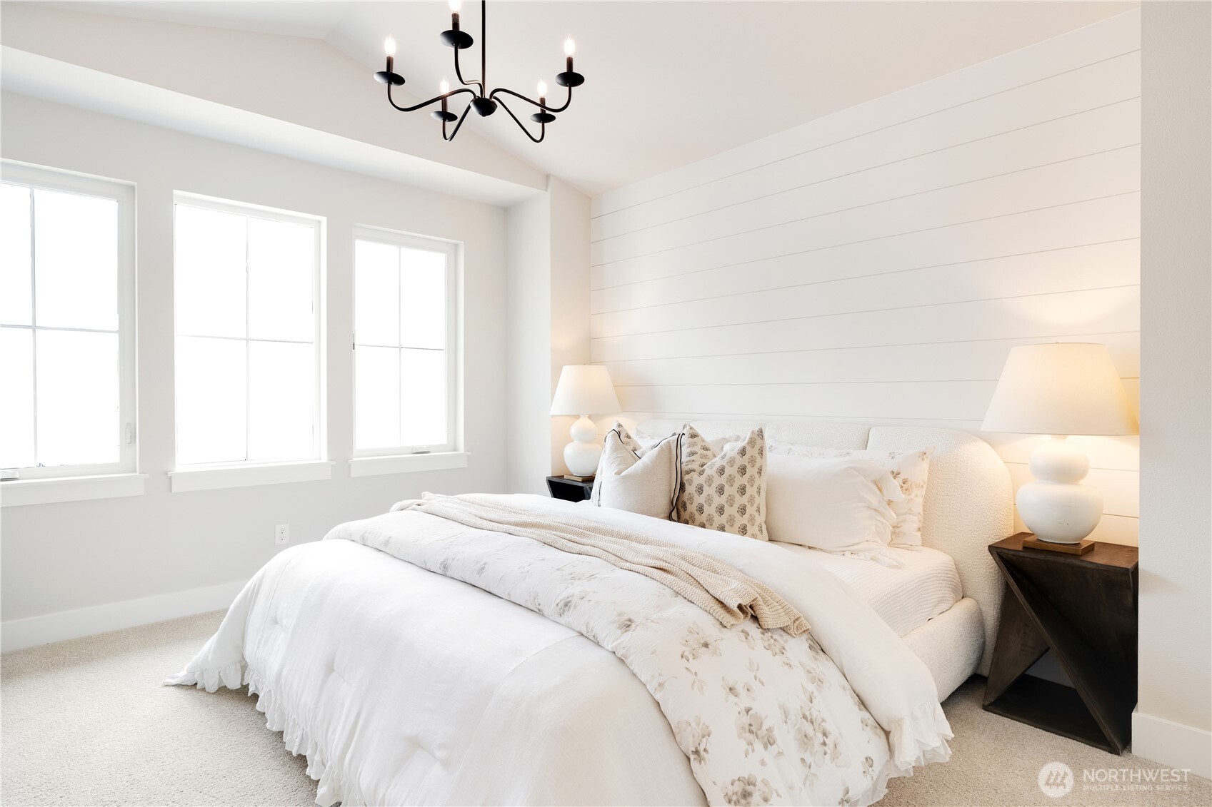 14323 149th Place NE Unit: 41