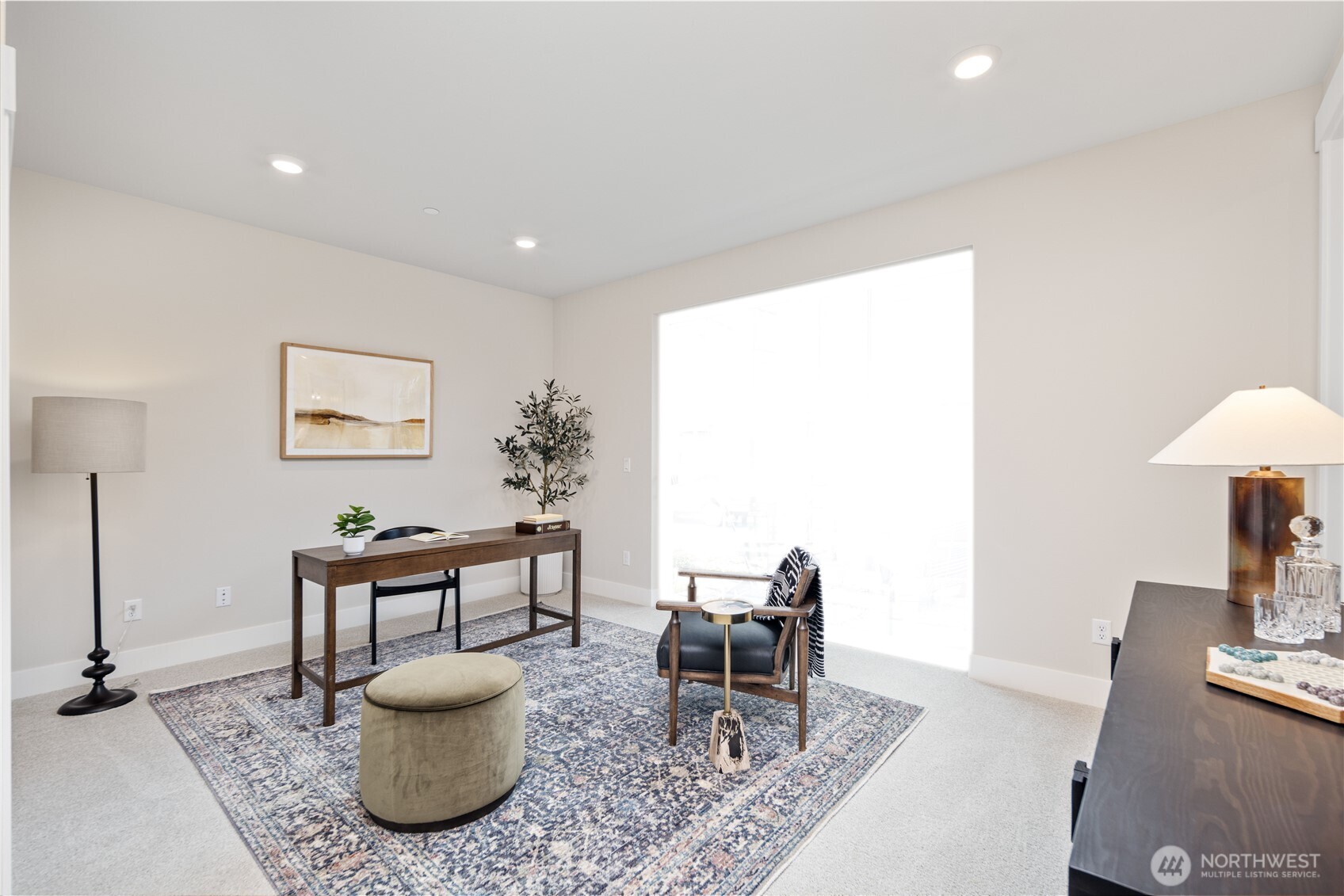 14320 148th Place NE Unit: 27