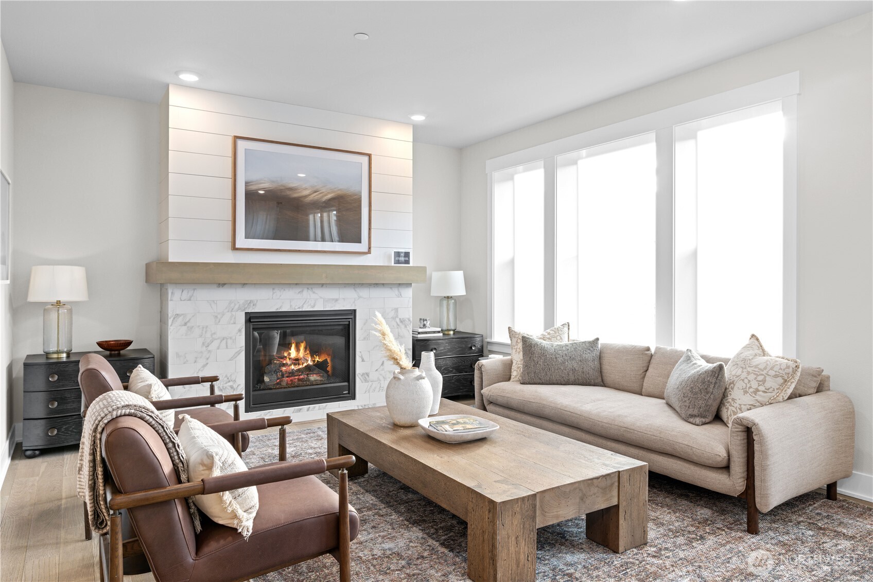 14320 148th Place NE Unit: 27