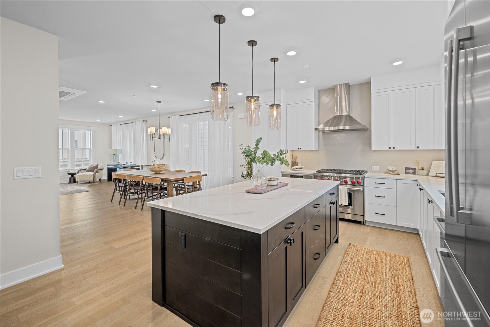 14320 148th Place NE Unit: 27