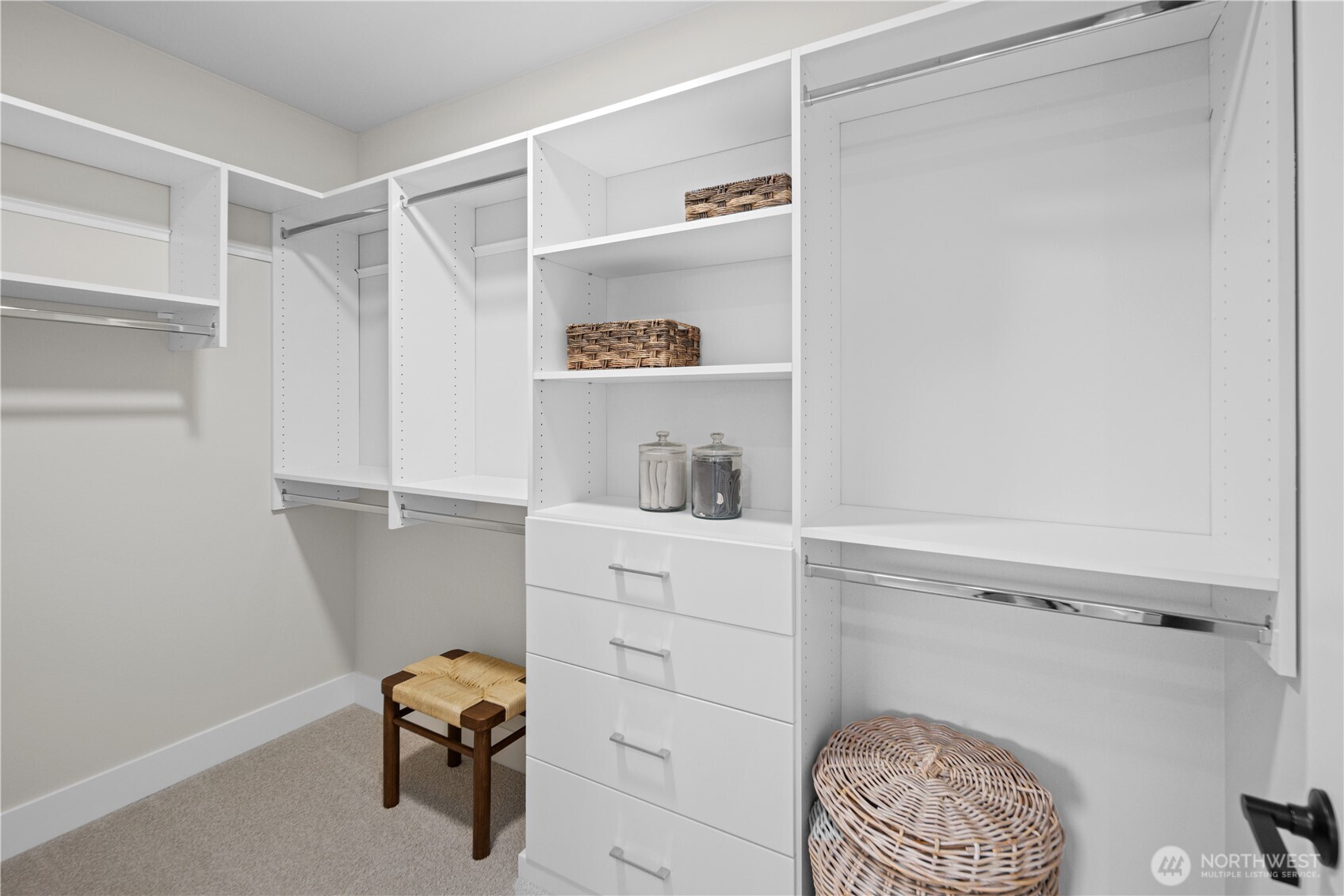 14320 148th Place NE Unit: 27