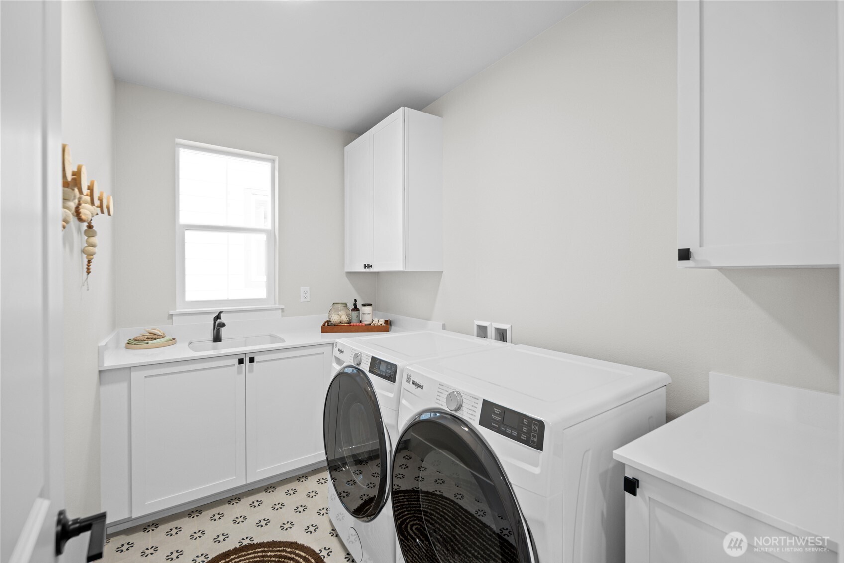 14320 148th Place NE Unit: 27