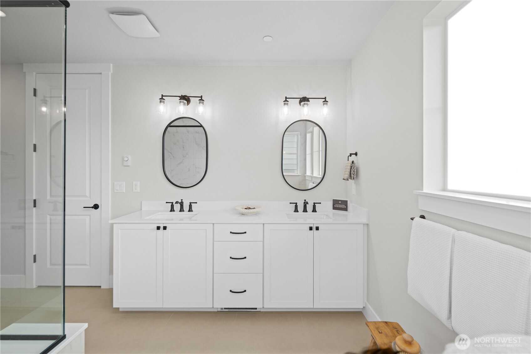 14320 148th Place NE Unit: 27