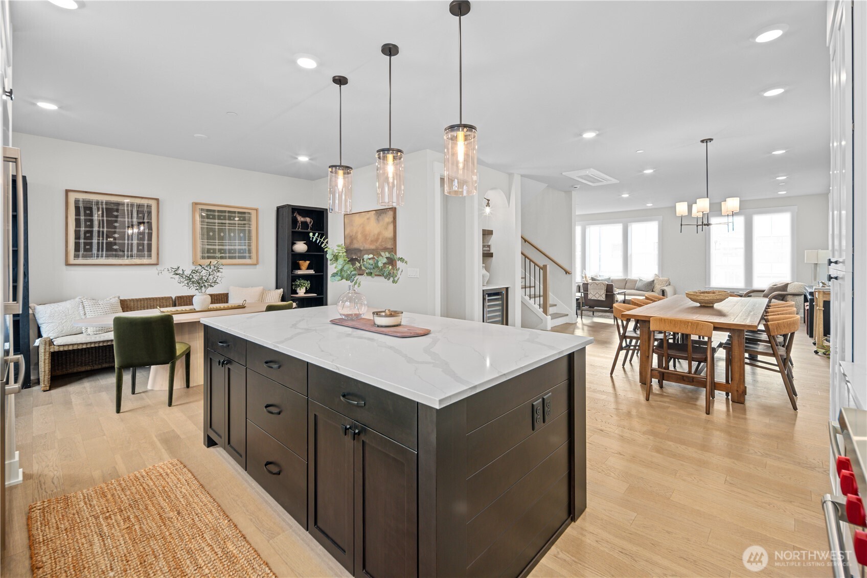 14320 148th Place NE Unit: 27