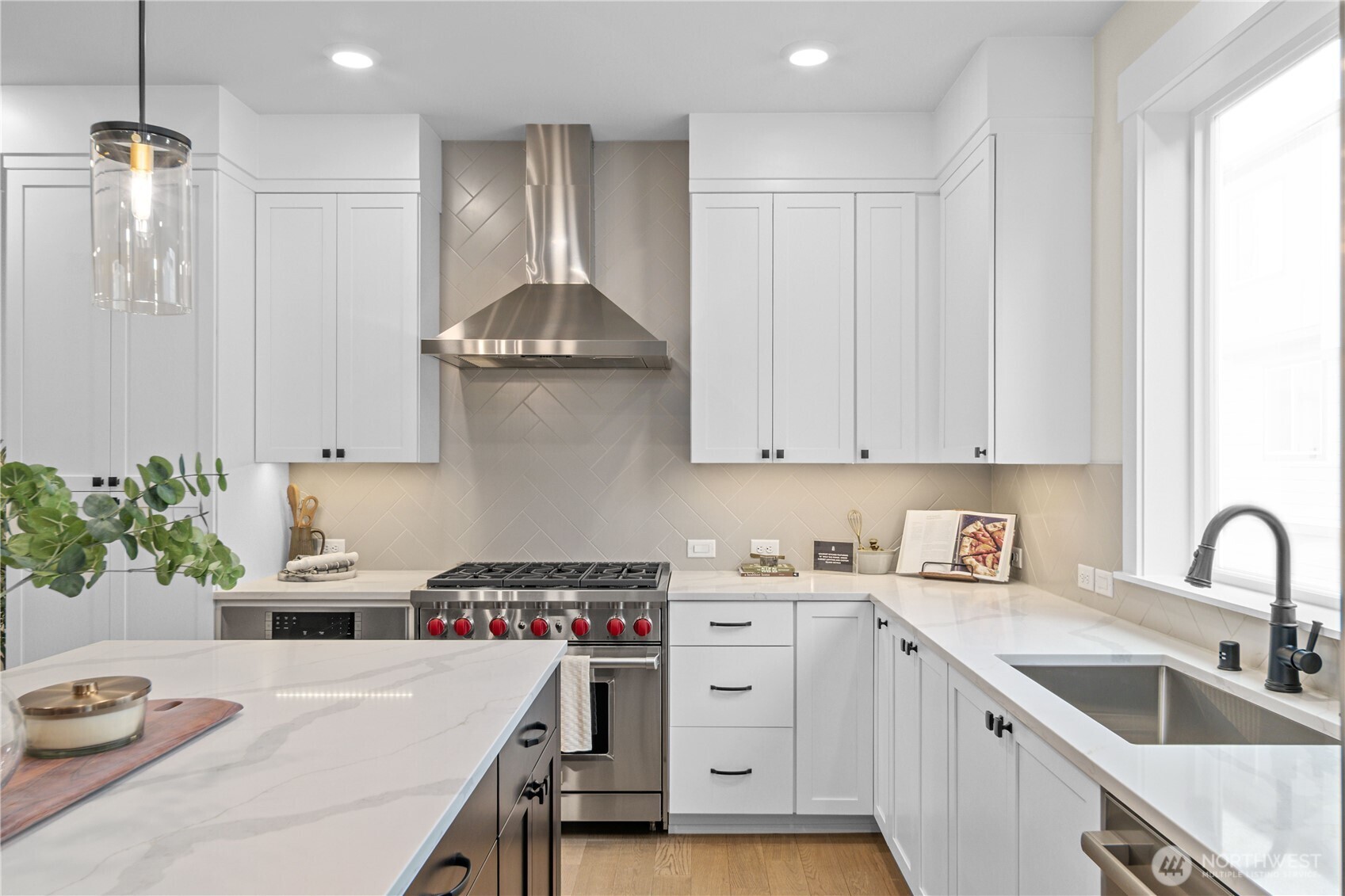 14320 148th Place NE Unit: 27