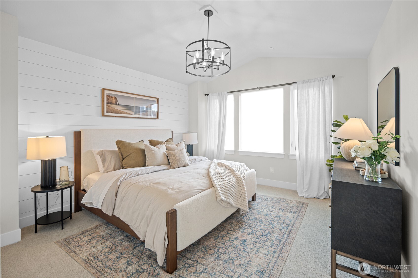 14335 149th Place NE Unit: 44