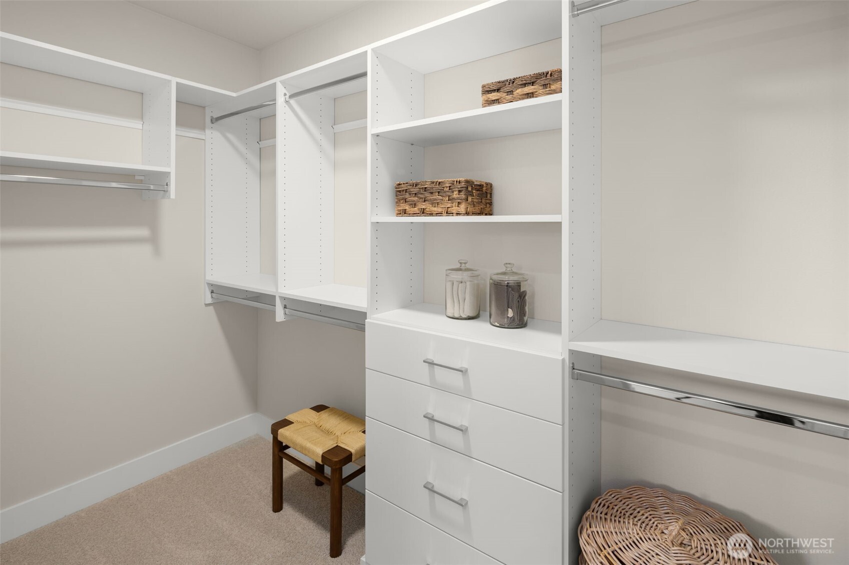 14335 149th Place NE Unit: 44