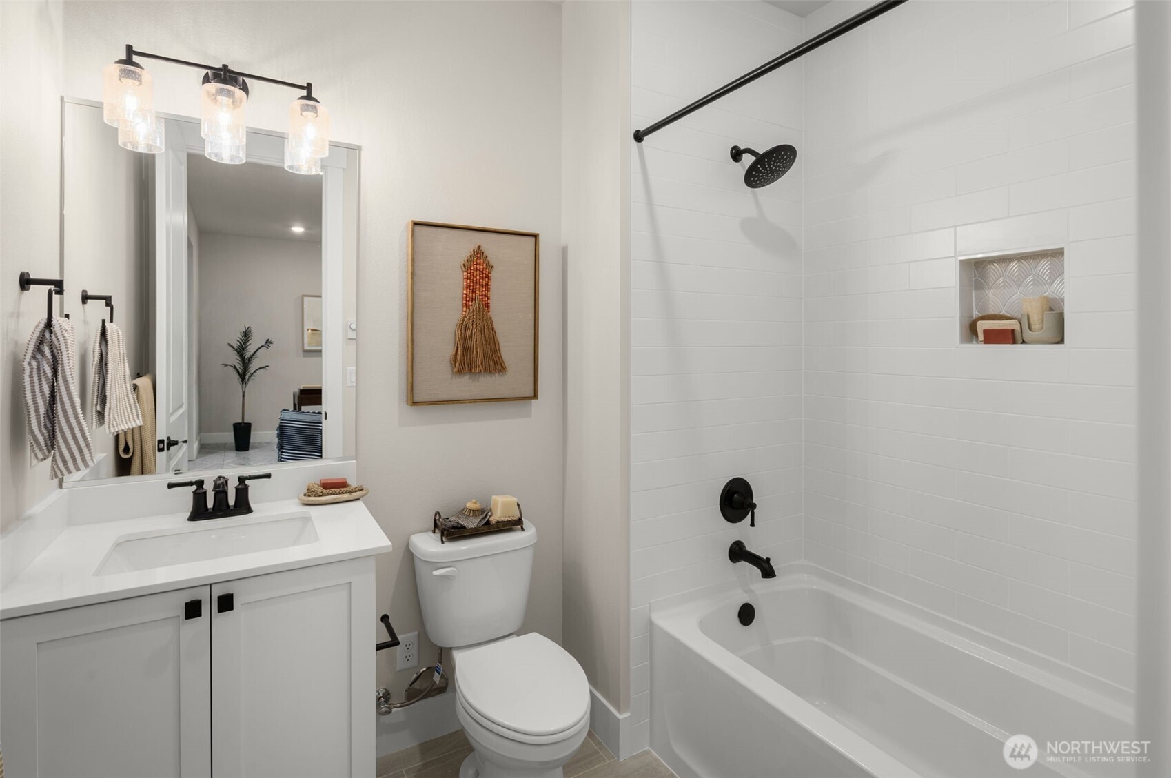 14335 149th Place NE Unit: 44