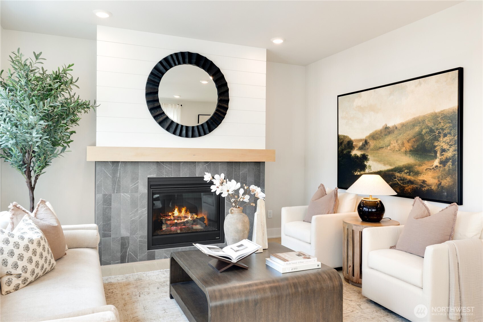 14806 NE 149th Place Unit: 19