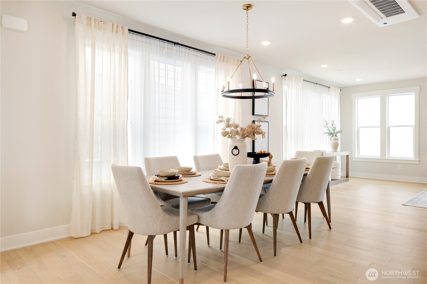 14806 NE 149th Place Unit: 19