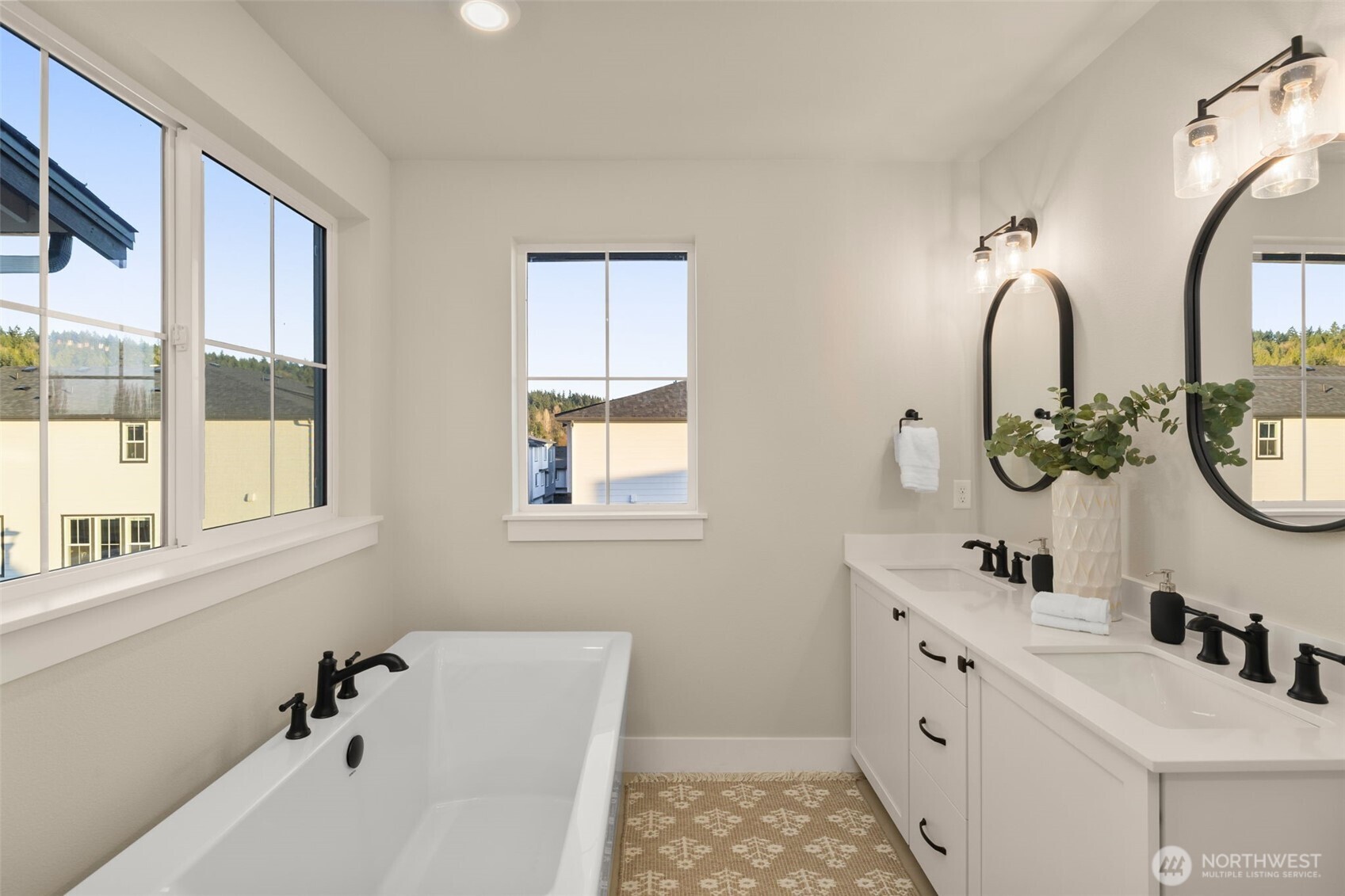 14806 NE 149th Place Unit: 19