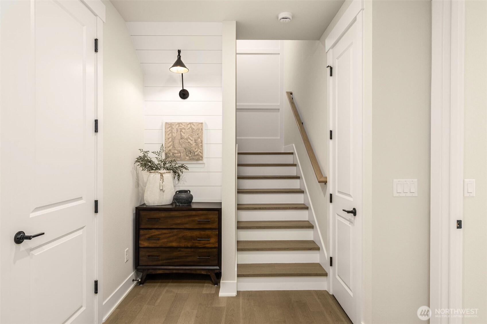 14806 NE 149th Place Unit: 19