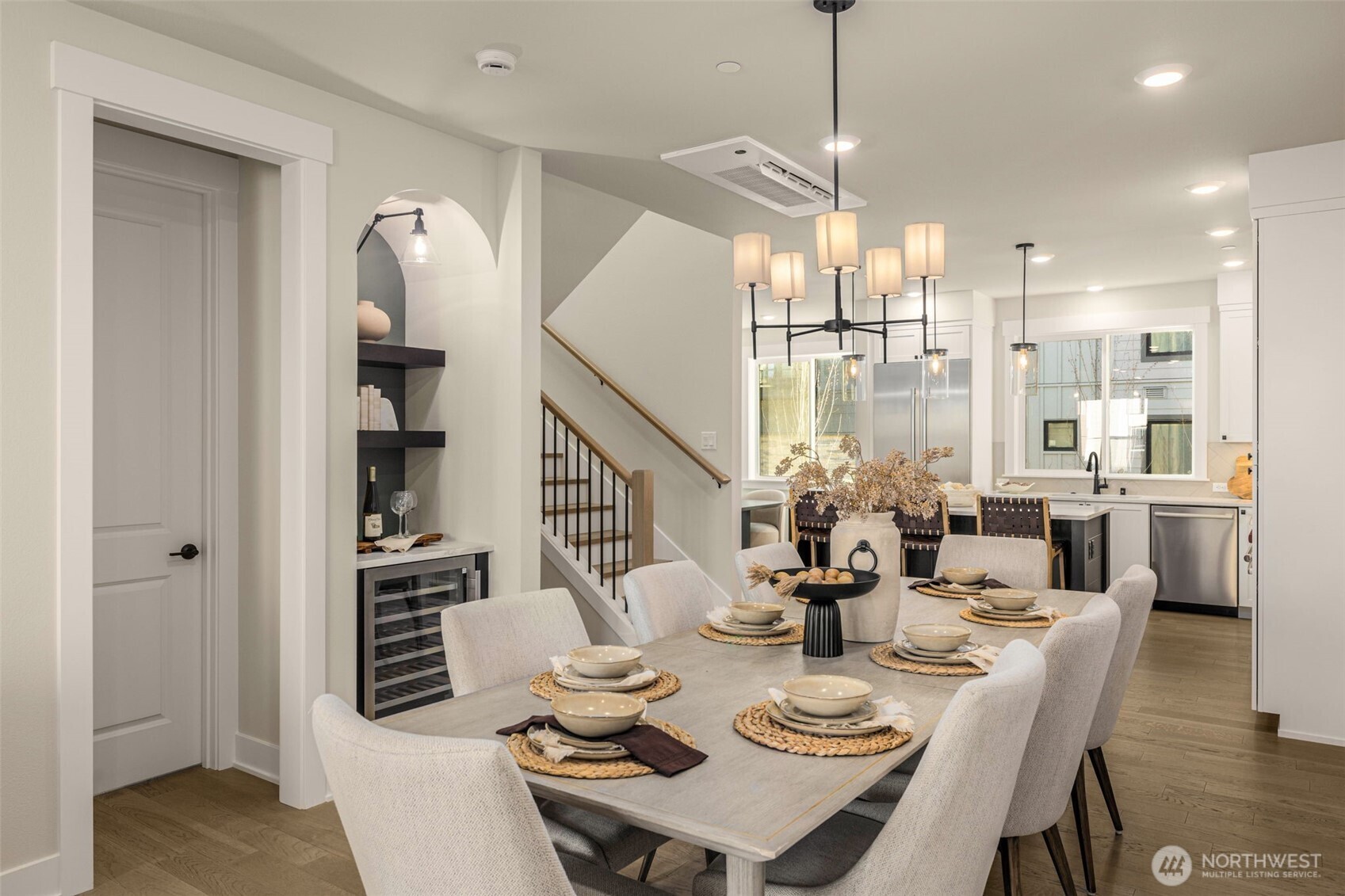 14806 NE 149th Place Unit: 19