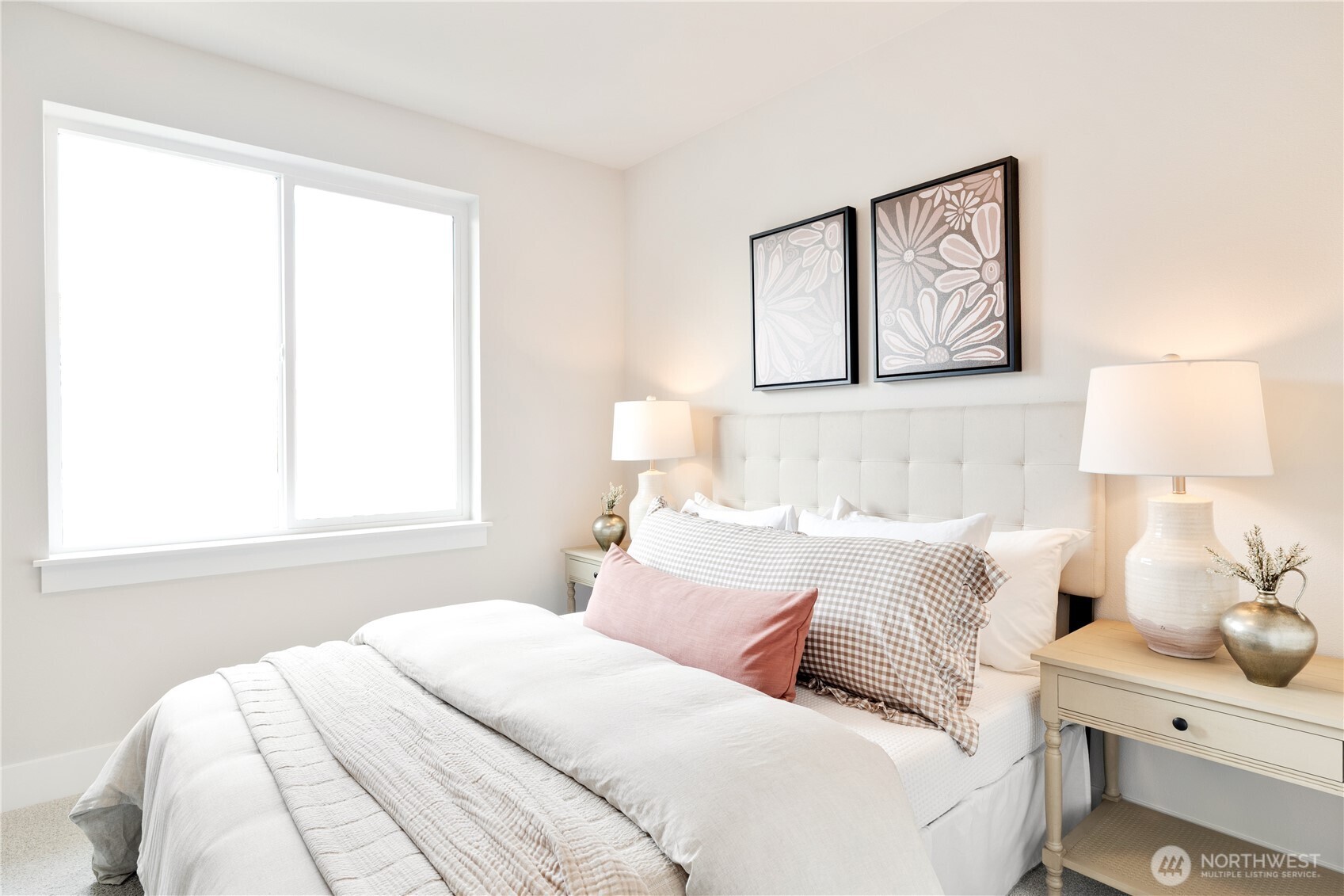 14806 NE 149th Place Unit: 19