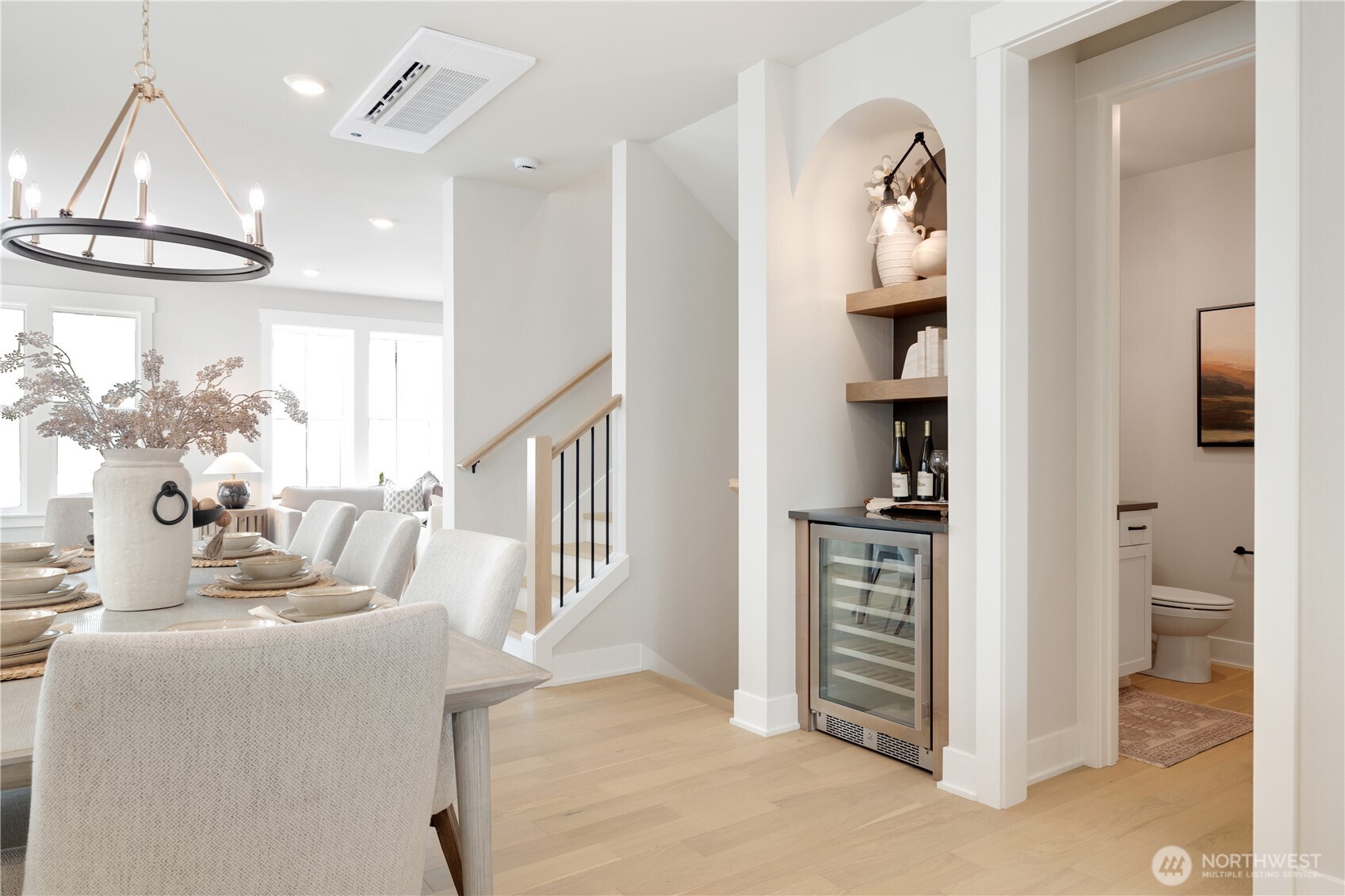 14806 NE 149th Place Unit: 19