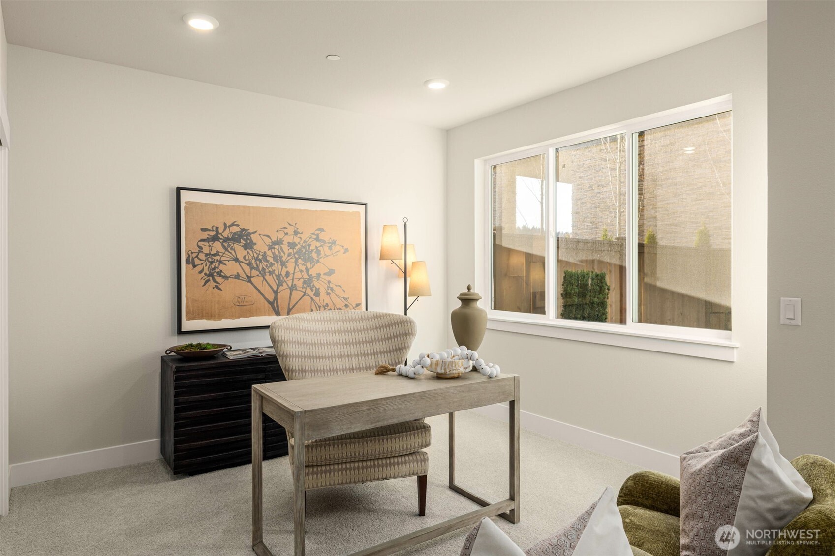 14806 NE 149th Place Unit: 19