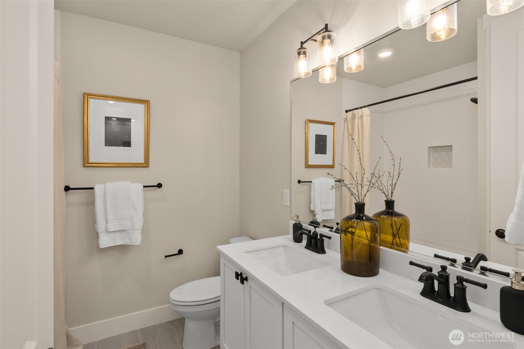 14806 NE 149th Place Unit: 19