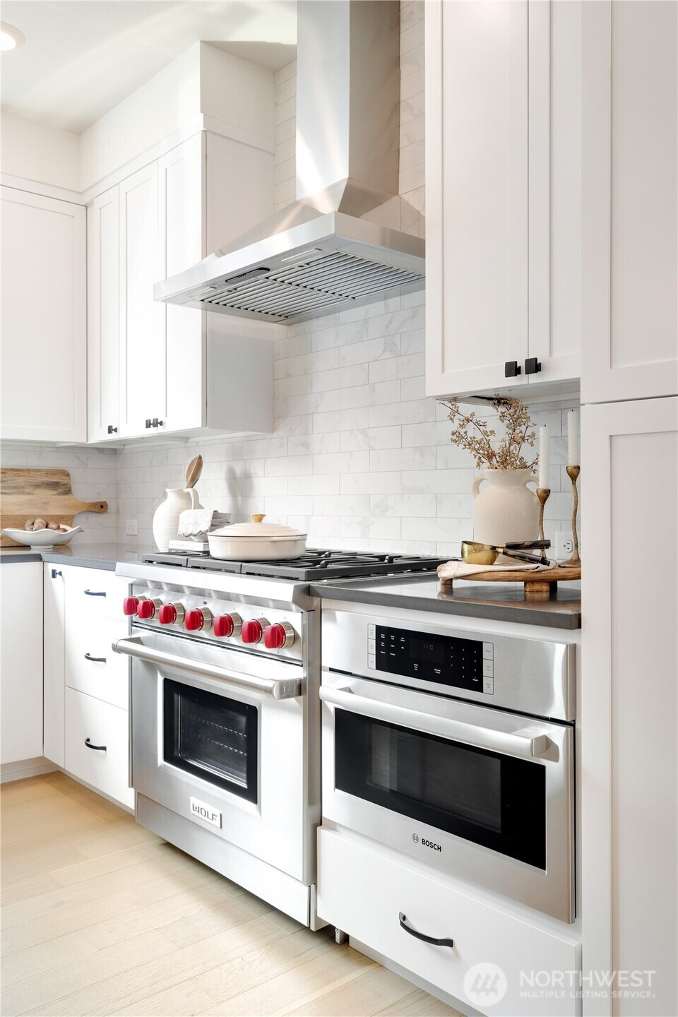 14806 NE 149th Place Unit: 19