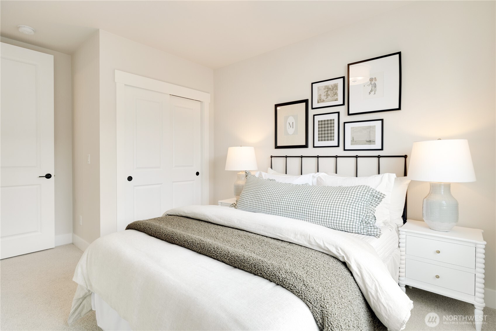 14806 NE 149th Place Unit: 19