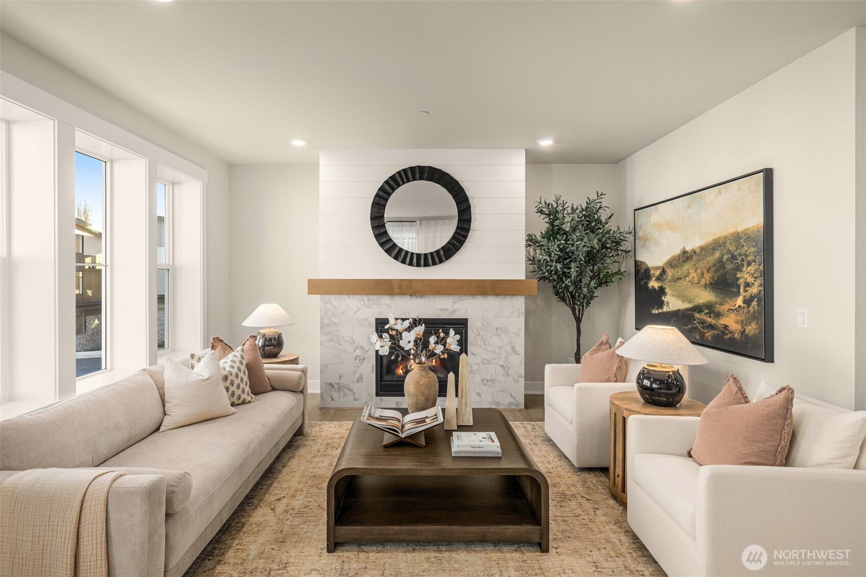 14806 NE 149th Place Unit: 19