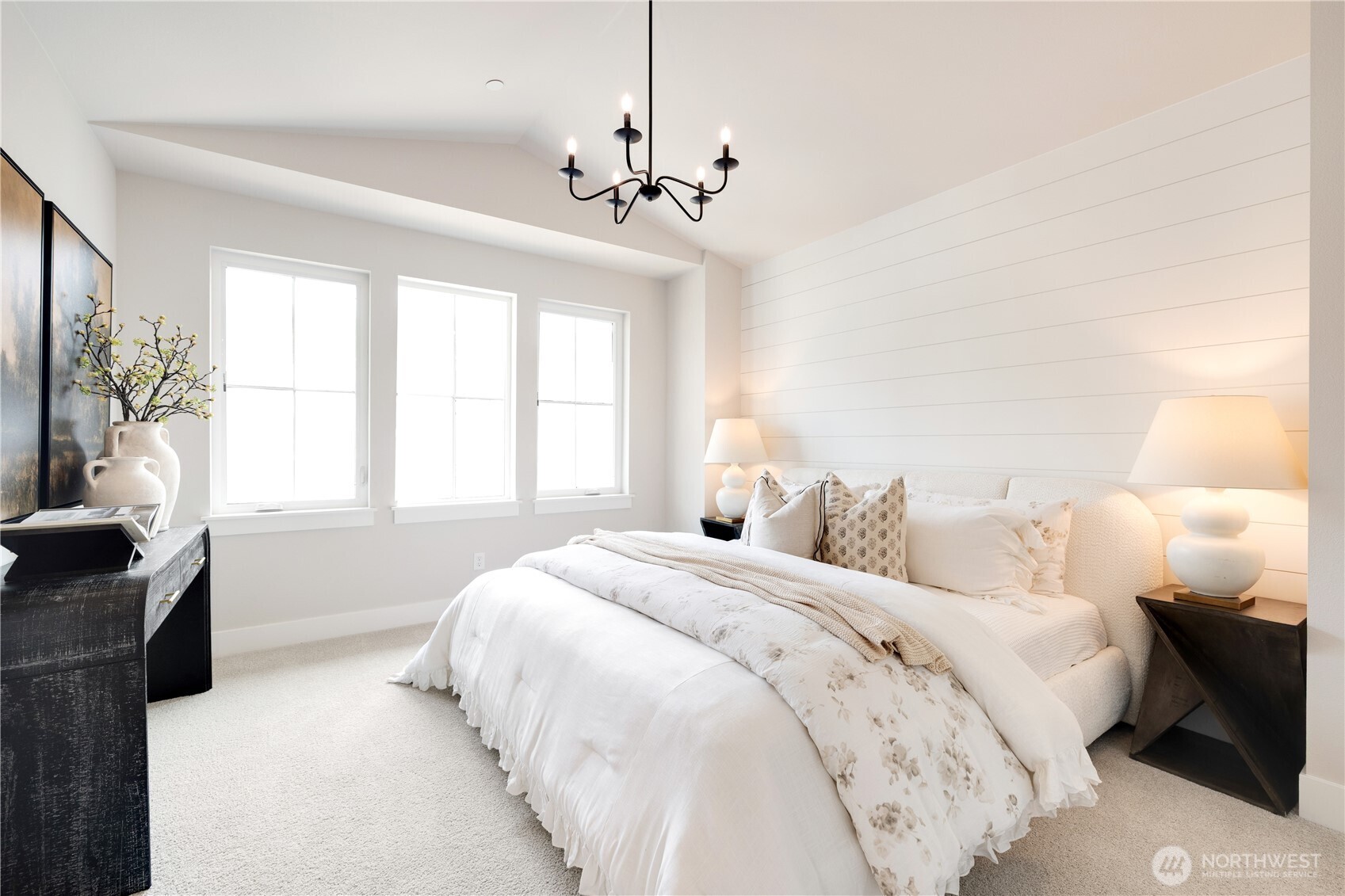 14806 NE 149th Place Unit: 19