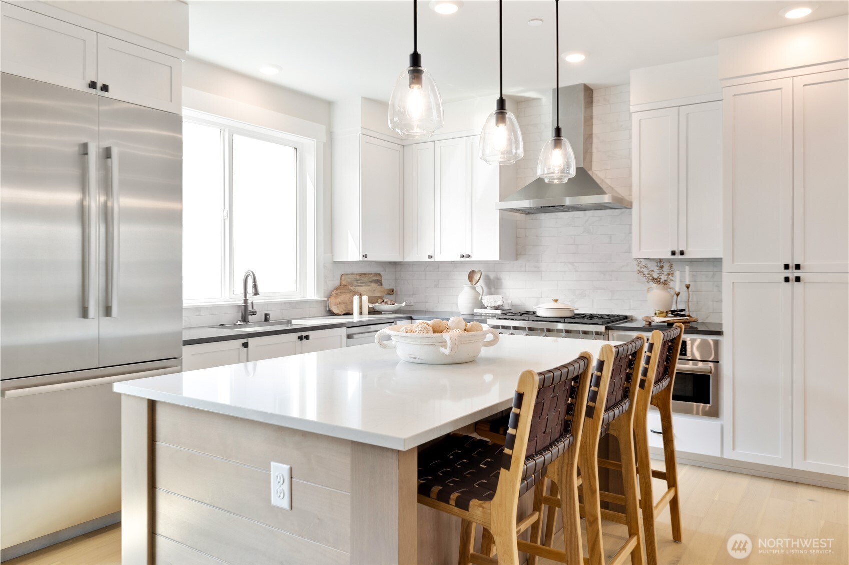 14806 NE 149th Place Unit: 19