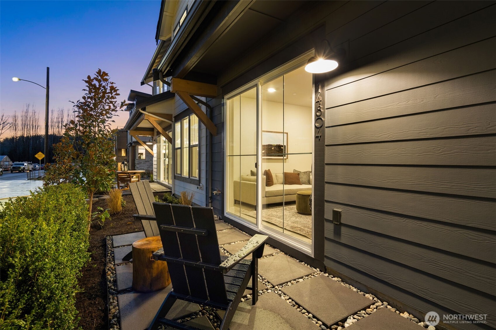 14335 149th Place NE Unit: 44