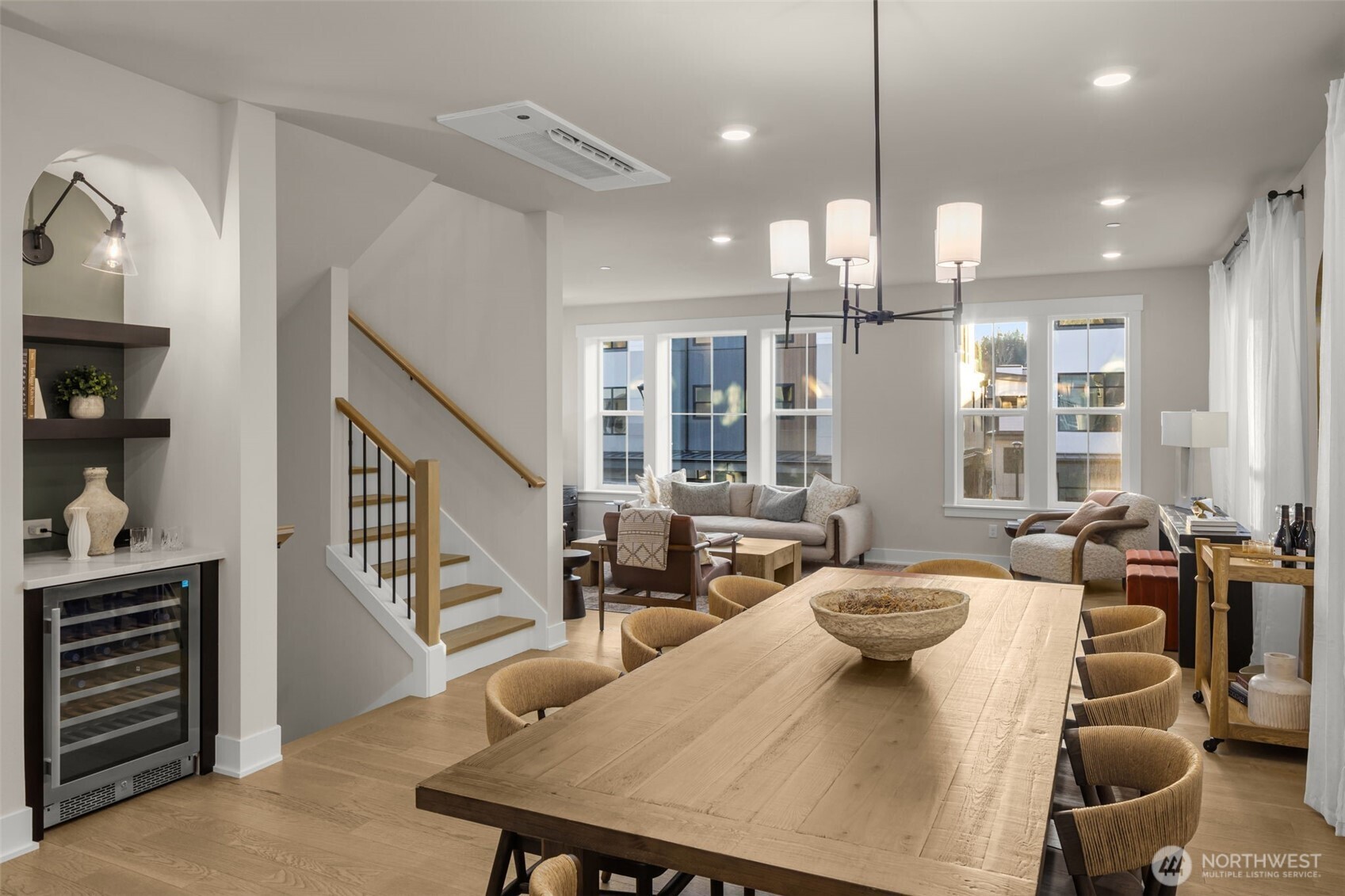 14335 149th Place NE Unit: 44