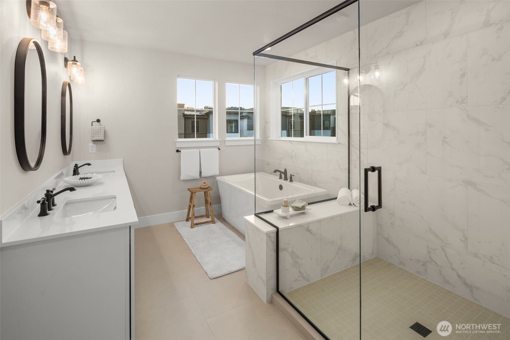 14335 149th Place NE Unit: 44