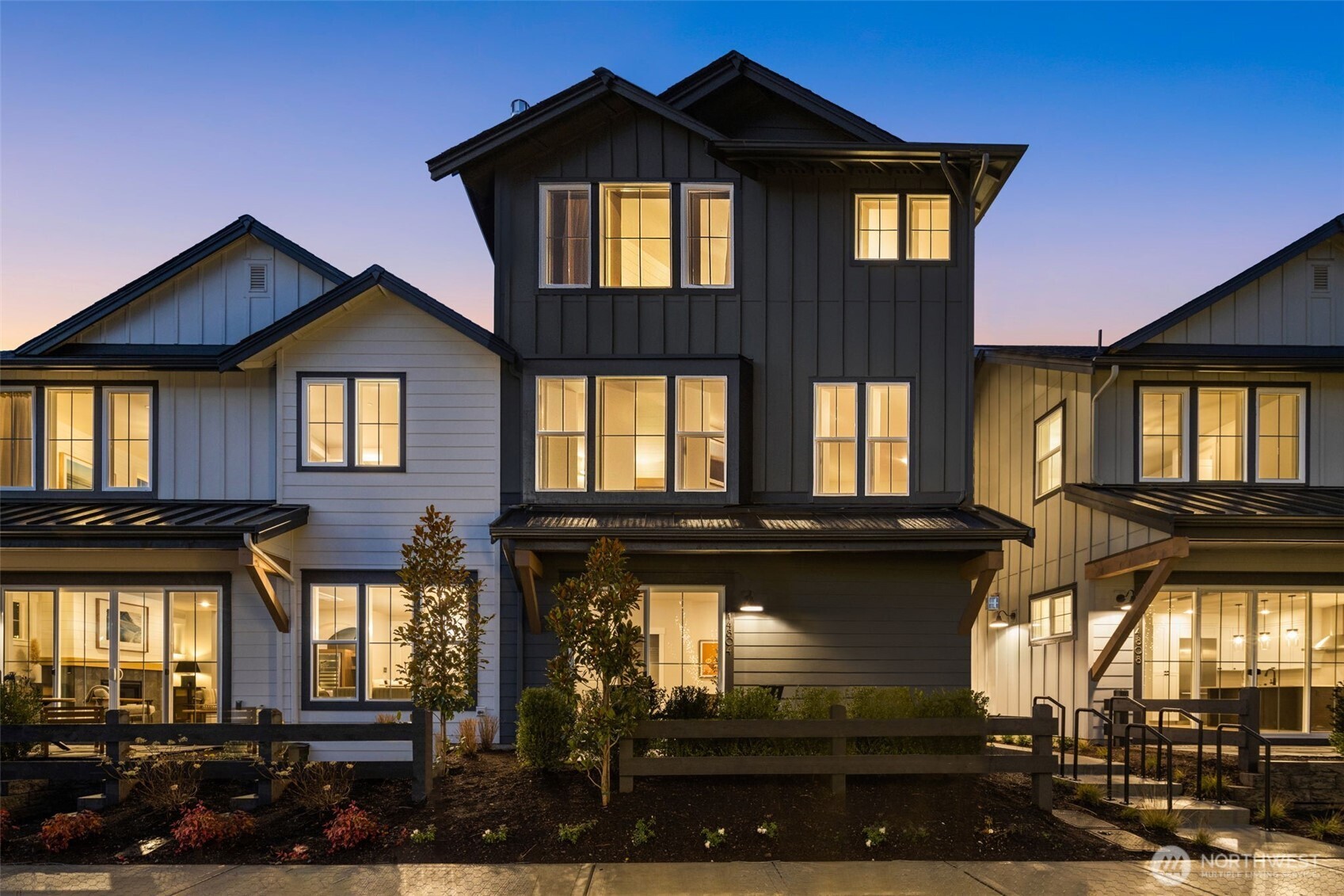 14335 149th Place NE Unit: 44